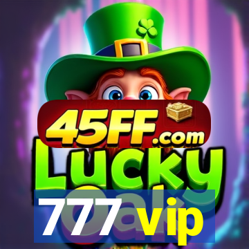777 vip